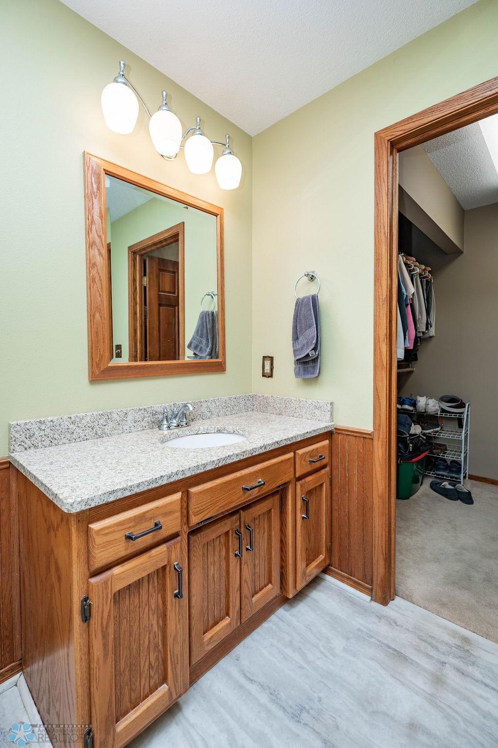 52Fremont(17of44).jpg