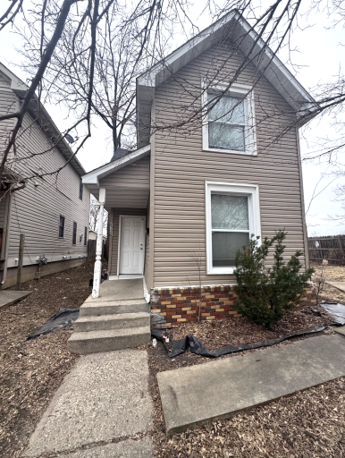 2126 Aldrich Avenue N, Minneapolis, MN 55411