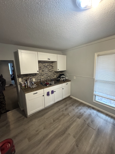 2126 Aldrich Avenue N, Minneapolis, MN 55411
