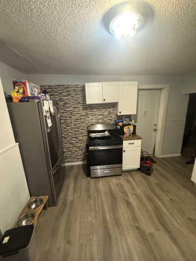 2126 Aldrich Avenue N, Minneapolis, MN 55411