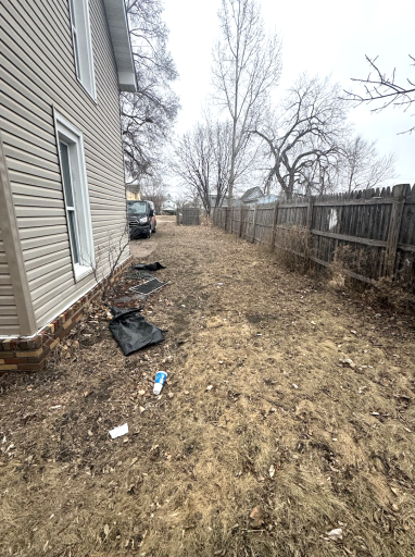 2126 Aldrich Avenue N, Minneapolis, MN 55411