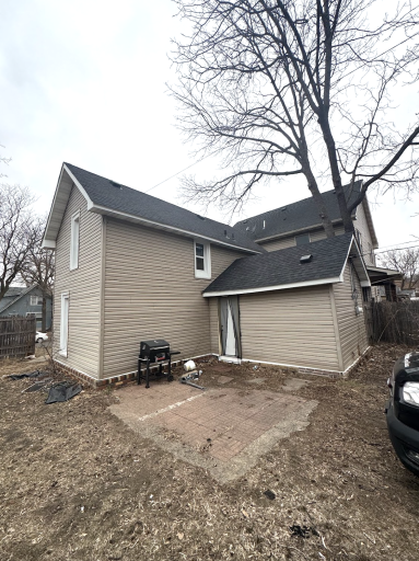 2126 Aldrich Avenue N, Minneapolis, MN 55411