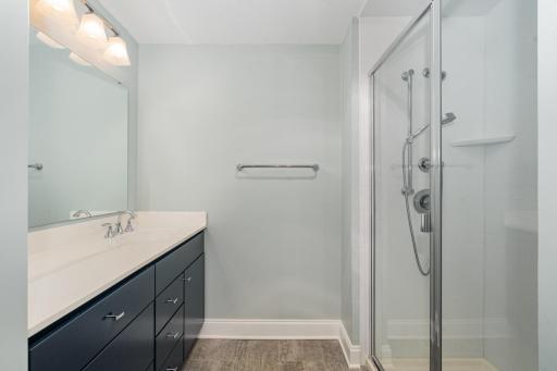 2265 Youngman Avenue, 402E, Saint Paul, MN 55116