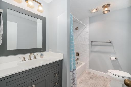 2265 Youngman Avenue, 402E, Saint Paul, MN 55116
