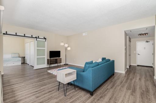 2265 Youngman Avenue, 402E, Saint Paul, MN 55116