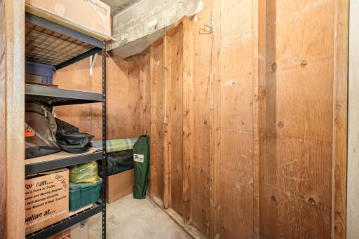 2265 Youngman Avenue, 402E, Saint Paul, MN 55116