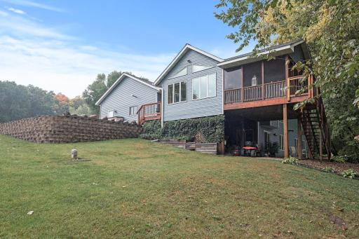 290 2nd Street SW, Buffalo, MN 55313