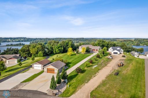 16798 Bird Dog Circle, Audubon, MN 56511