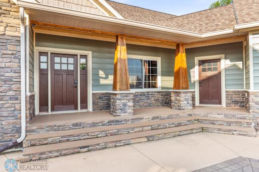 16798 Bird Dog Circle, Audubon, MN 56511