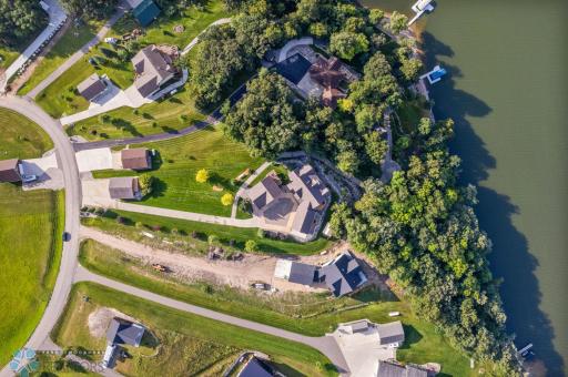 16798 Bird Dog Circle, Audubon, MN 56511