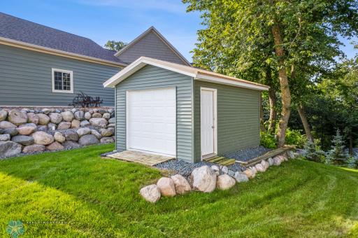16798 Bird Dog Circle, Audubon, MN 56511