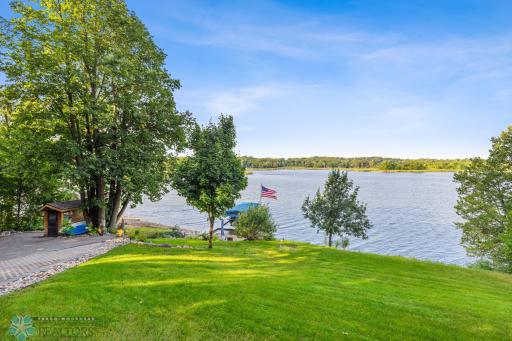 16798 Bird Dog Circle, Audubon, MN 56511