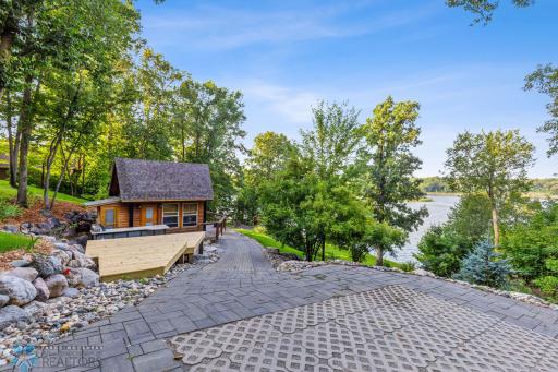 16798 Bird Dog Circle, Audubon, MN 56511