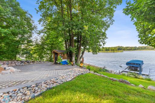 16798 Bird Dog Circle, Audubon, MN 56511
