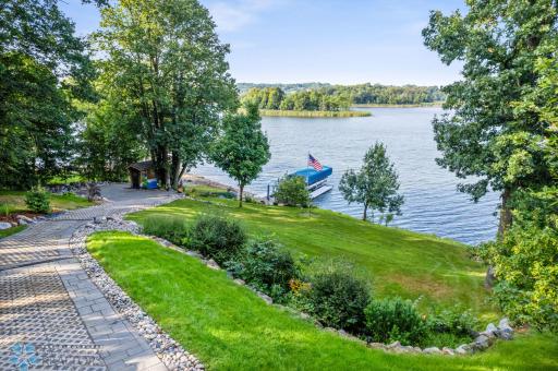 16798 Bird Dog Circle, Audubon, MN 56511
