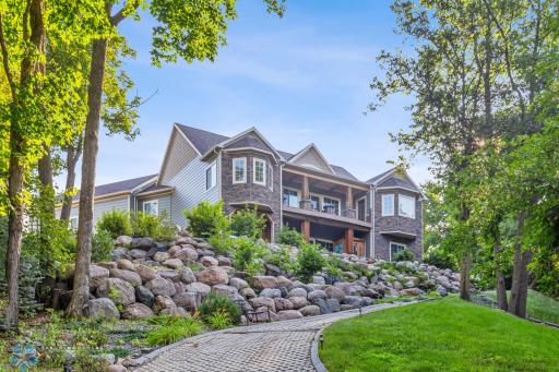 16798 Bird Dog Circle, Audubon, MN 56511