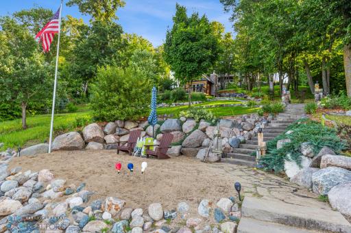 16798 Bird Dog Circle, Audubon, MN 56511