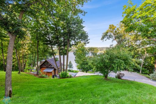 16798 Bird Dog Circle, Audubon, MN 56511