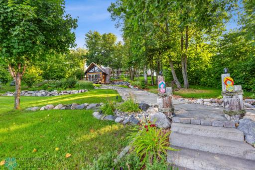 16798 Bird Dog Circle, Audubon, MN 56511