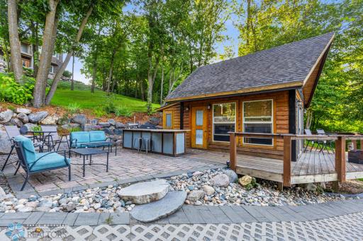 16798 Bird Dog Circle, Audubon, MN 56511