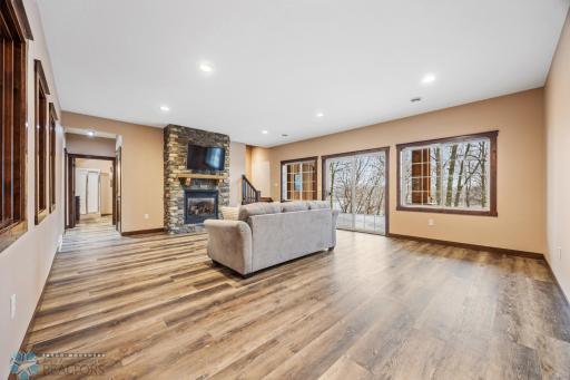 16798 Bird Dog Circle, Audubon, MN 56511