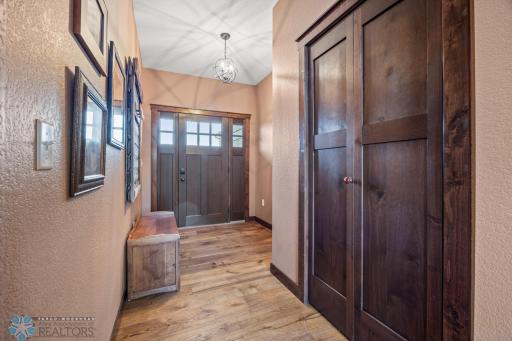 16798 Bird Dog Circle, Audubon, MN 56511