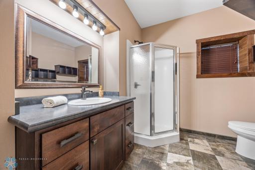 16798 Bird Dog Circle, Audubon, MN 56511