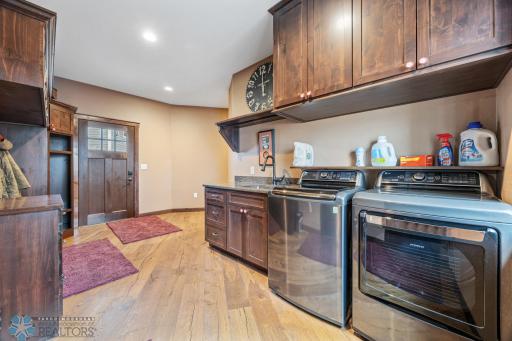 16798 Bird Dog Circle, Audubon, MN 56511