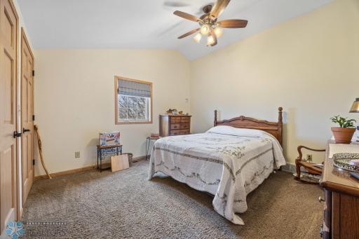 16798 Bird Dog Circle, Audubon, MN 56511