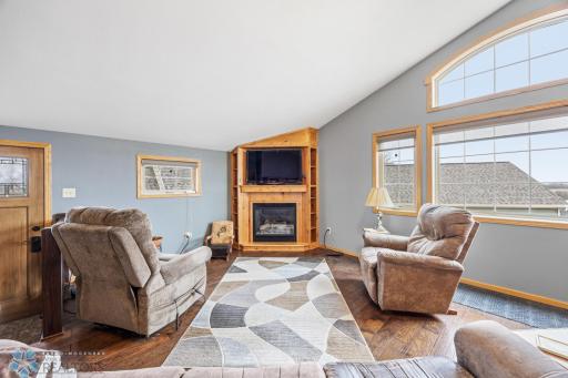 16798 Bird Dog Circle, Audubon, MN 56511