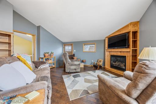 16798 Bird Dog Circle, Audubon, MN 56511