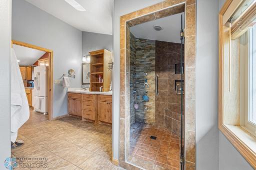 16798 Bird Dog Circle, Audubon, MN 56511