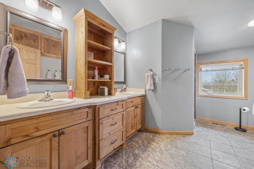 16798 Bird Dog Circle, Audubon, MN 56511