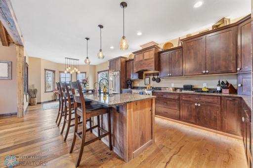16798 Bird Dog Circle, Audubon, MN 56511