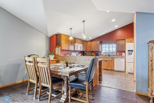 16798 Bird Dog Circle, Audubon, MN 56511