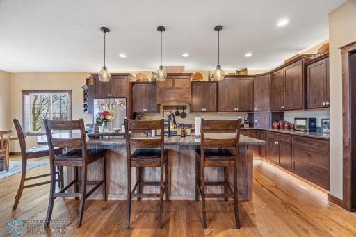 16798 Bird Dog Circle, Audubon, MN 56511