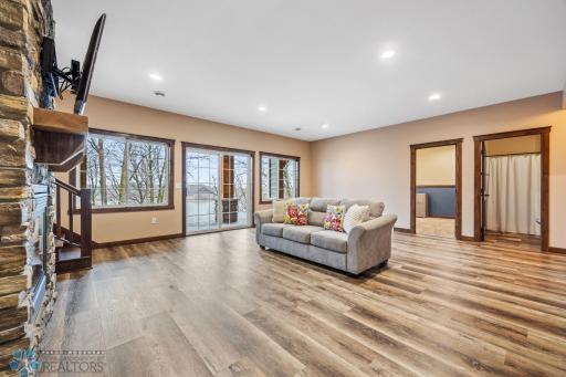 16798 Bird Dog Circle, Audubon, MN 56511