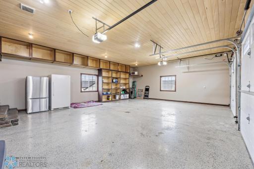 16798 Bird Dog Circle, Audubon, MN 56511