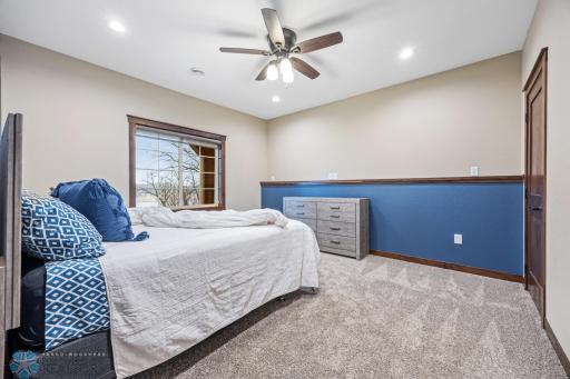 16798 Bird Dog Circle, Audubon, MN 56511
