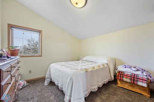 16798 Bird Dog Circle, Audubon, MN 56511