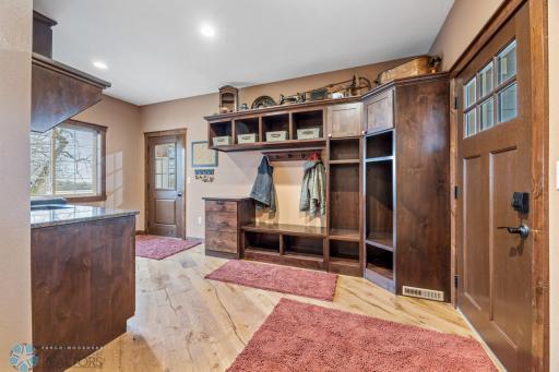 16798 Bird Dog Circle, Audubon, MN 56511