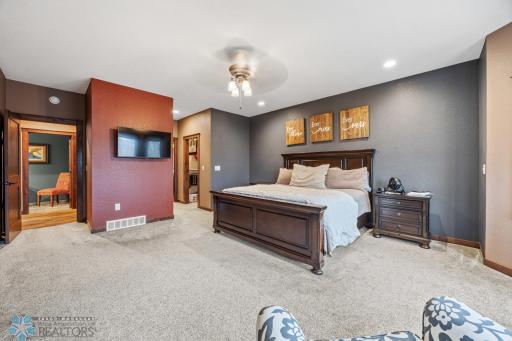 16798 Bird Dog Circle, Audubon, MN 56511