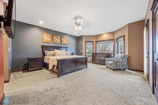 16798 Bird Dog Circle, Audubon, MN 56511