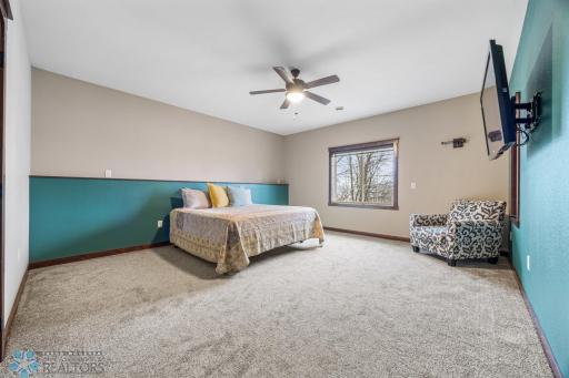 16798 Bird Dog Circle, Audubon, MN 56511