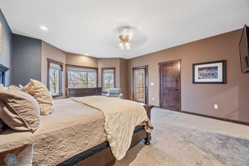16798 Bird Dog Circle, Audubon, MN 56511