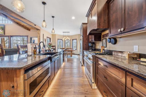 16798 Bird Dog Circle, Audubon, MN 56511