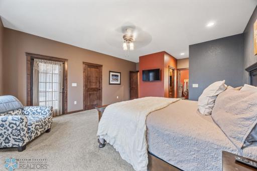 16798 Bird Dog Circle, Audubon, MN 56511