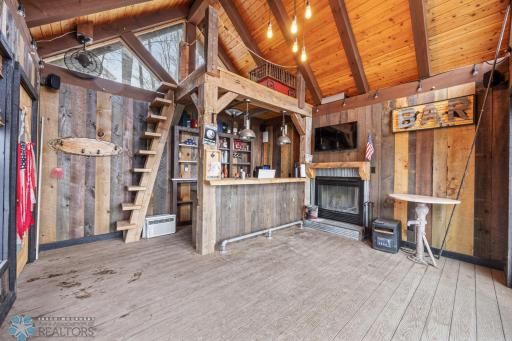 16798 Bird Dog Circle, Audubon, MN 56511