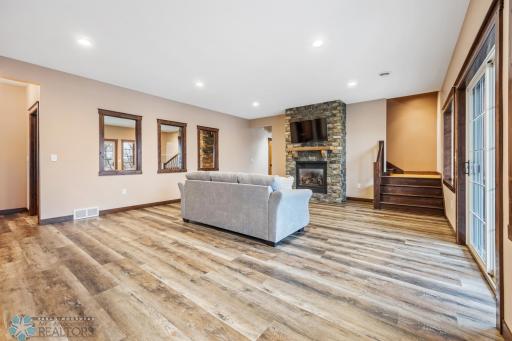 16798 Bird Dog Circle, Audubon, MN 56511