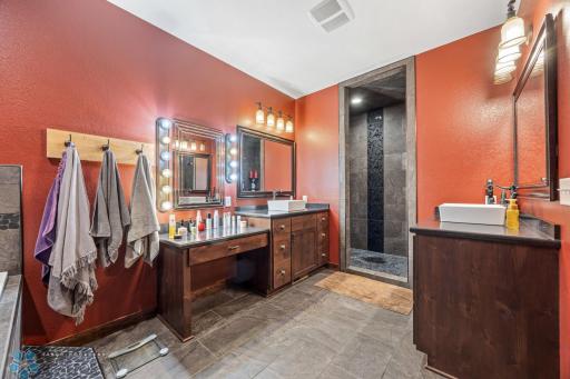 16798 Bird Dog Circle, Audubon, MN 56511
